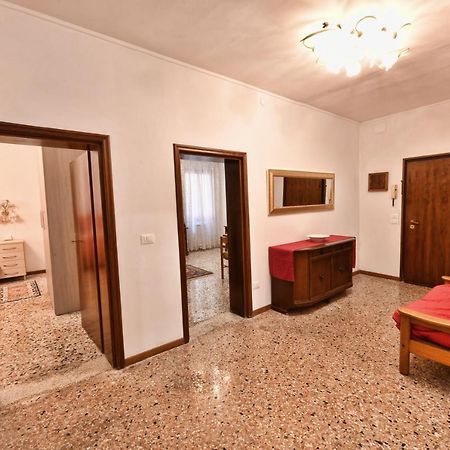 Alla Corte Veneziana Exterior foto